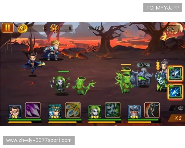 《千里走单骑：勇者独行闯难关，谱写英雄最后篇章》